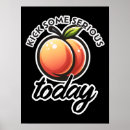Buscar hoy posters Divertido