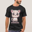Buscar katherine camisetas Diseño