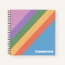 Buscar diagonal libretas Retro