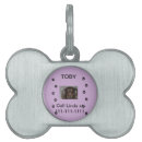 Buscar patas collares General y unisex