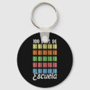 Buscar escolta llaveros Escuela