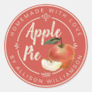 Buscar manzana roja etiquetas Para todos