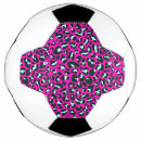 Buscar balones de futbol Retro
