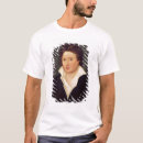 Buscar percy camisetas Amelia