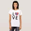 Buscar noruega ropa Amar