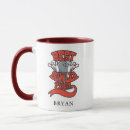 Buscar bolos tazas General y unisex