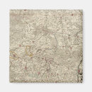Buscar belgium imanes Mapa