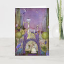 Buscar tale tarjetas Vintage