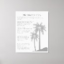 Buscar diferencia arte Poema