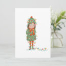 Buscar enganchado tarjetas Niños