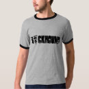 Buscar adoquines camisetas Geología