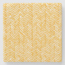 Buscar dibujo abstracto posavasos Línea