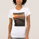 Buscar amanecer ropa General y unisex