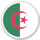 Buscar argelia pegatinas Viajar