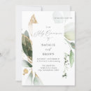 Buscar first holy communion invitaciones Moderno