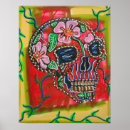 Buscar cultura española posters Flores