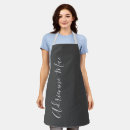 Buscar home kitchen delantales Cocinero