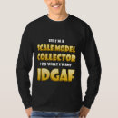Buscar modelo de escala camisetas Báscula