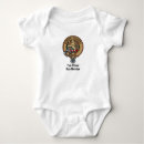 Buscar león bebe ropa General y unisex