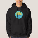Buscar floridas hombre ropa Retro