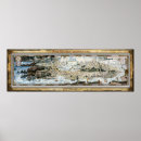 Buscar hadas posters Pixie