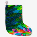 Buscar hada calcetines navideños Fondo