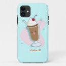 Buscar sacudida iphone fundas Adorable