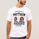 Buscar persona blanca camisetas Papá