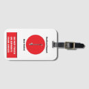 Buscar clarinet etiquetas para maletas Equipaje