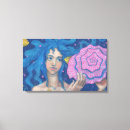 Buscar fantasia arte Para ella