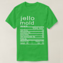 Buscar mold camisetas Nutrición
