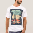 Buscar vintage de francia ropa Ilustracion