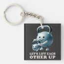 Buscar kettlebell llaveros Entrenamiento