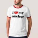Buscar nacho camisetas Taco