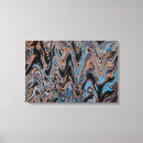 Buscar modernista lienzos Patrón