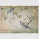 Buscar gris papel de seda Naturaleza