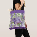 Buscar encantado bolsos Flores