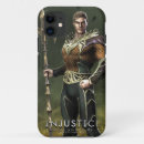 Buscar cyborg iphone fundas Cómic de dc