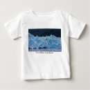 Buscar iceberg bebe ropa Océano