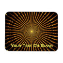 Buscar estrella amarilla imanes General y unisex