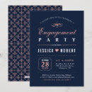 Buscar compa invitaciones Invitados