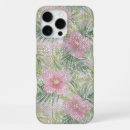 Buscar tropical iphone fundas Rosa