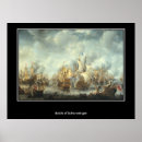 Buscar naves altas posters Océano