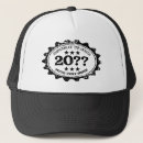 Buscar encargo gorras Divertido
