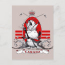 Buscar humor canadiense postales Divertido