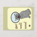 Buscar vergüenza tarjetas Cono de vergüenza