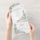 Buscar comidas invitaciones Prometida