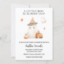 Buscar expectante invitaciones Embarazo