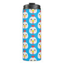 Buscar granja de pollo tazas Adorable