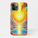 Buscar divina iphone fundas Geometría sagrada